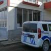 Evinde Ölü Bulundu