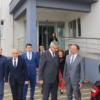 Tarım ve Hayvancılık İçin Destekler Artacak