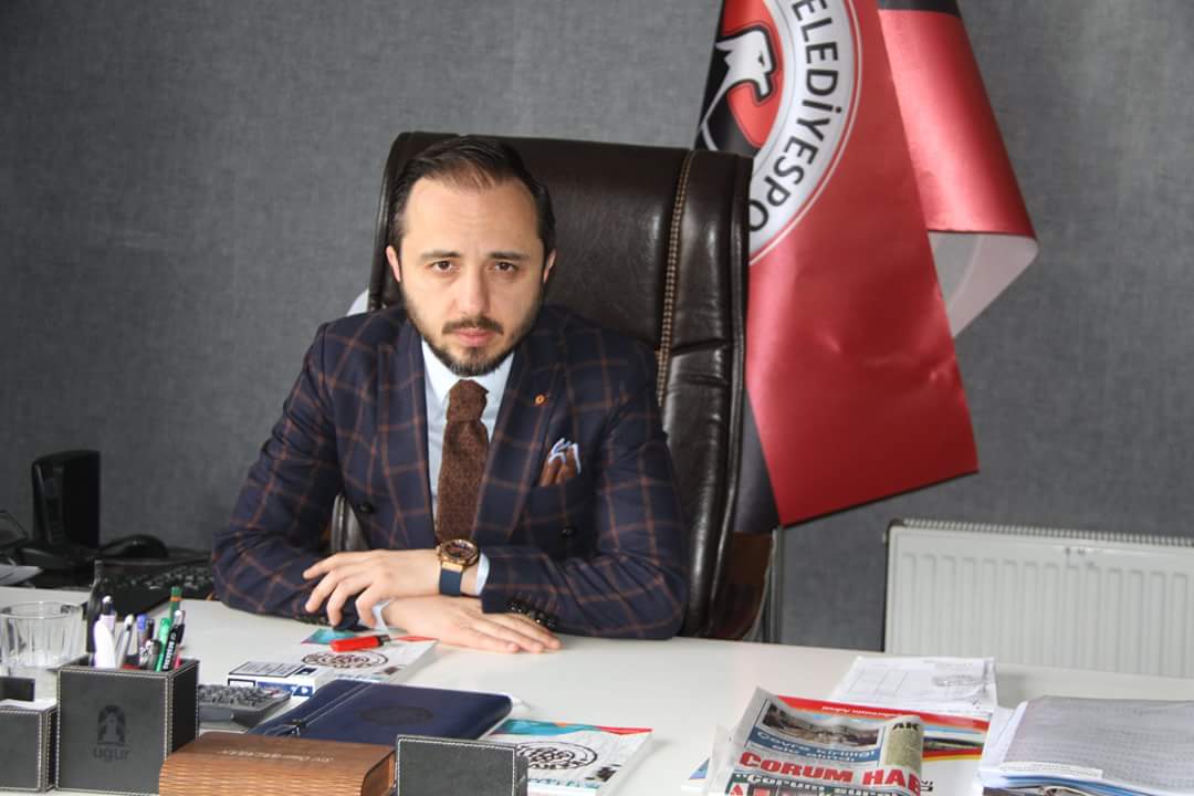 “Futbolculara Ceza Yağacak”