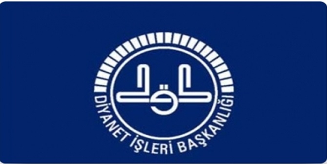 Çorum’a Bayan Müftü Yardımcısı Atanacak
