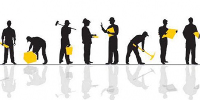 Müftülüğe İşçi Alımı Yapılacak