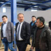 Mecitözü İlçesi Hayvancılıkta Öncü