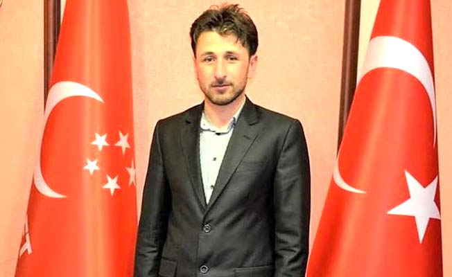 ‘Özel Günlerin Kutlanmasına Karşıyız’