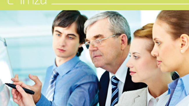 e-İmza Zorunluluğu Getirildi