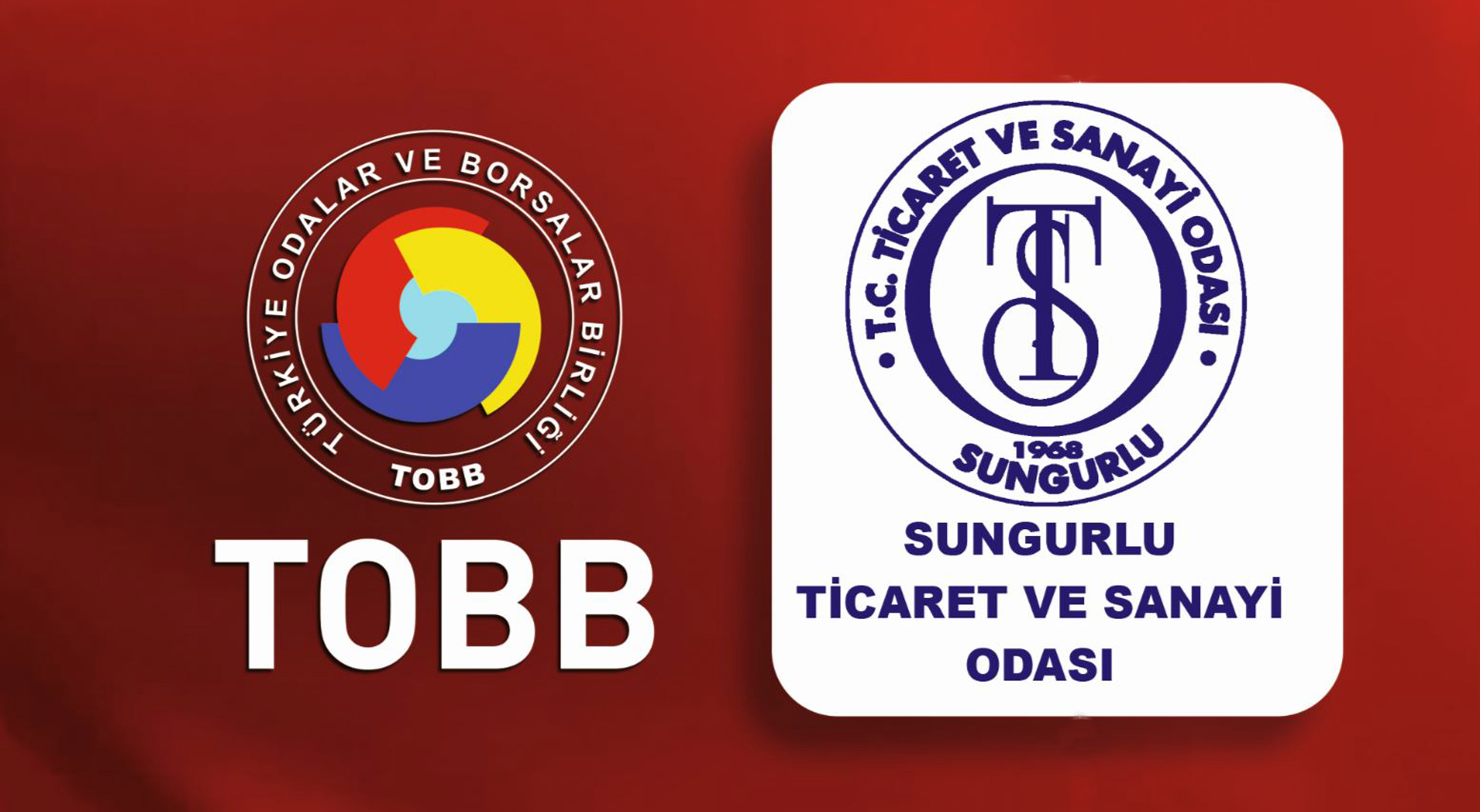 TSO Seçimleri 14 Nisan’da