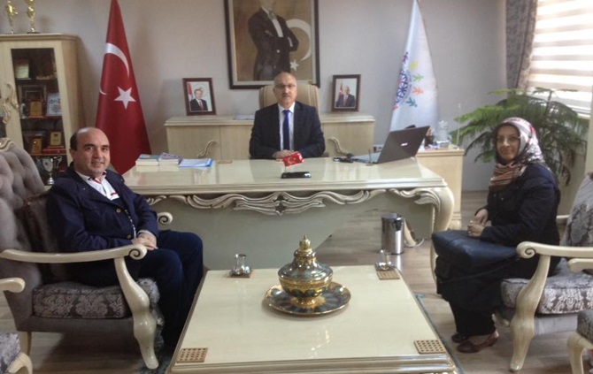 Çölyaklı Öğrencilerin Yaşadıklarını Anlattılar