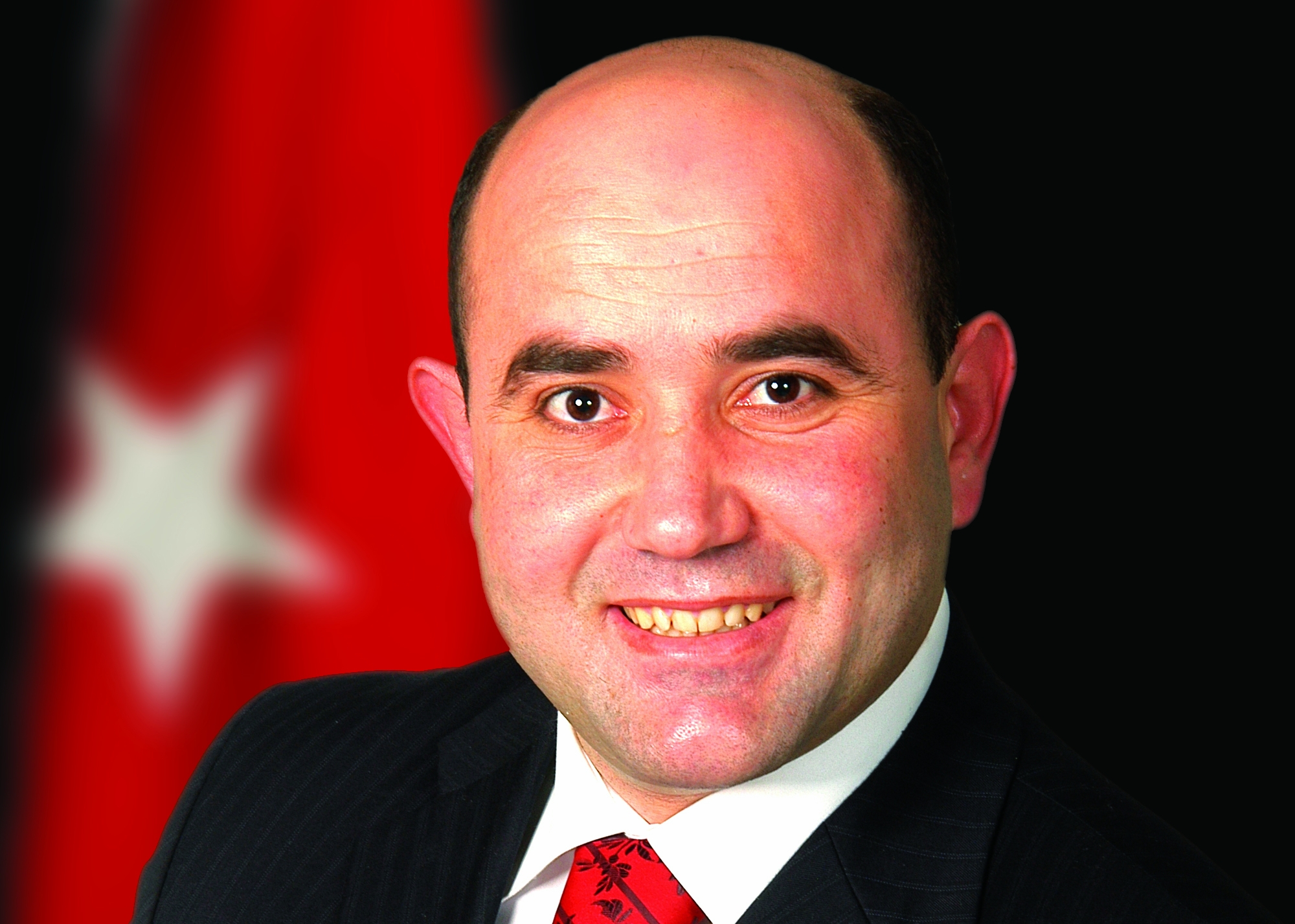 Çorum Genç Girişimcileri Bekliyor
