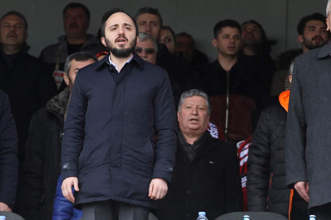 Kongre 25 Mayıs’ta