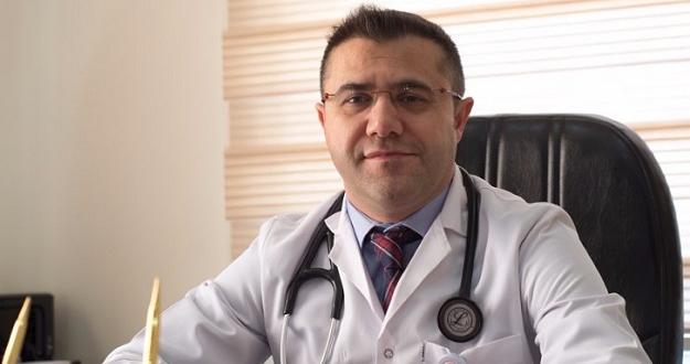 ‘Basın Demokrasinin Vazgeçilmez Unsurudur’