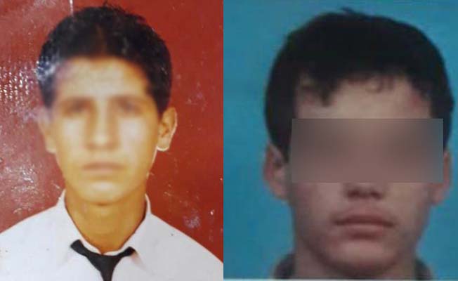 Cinayet Zanlısı Çorum’da Yakalandı