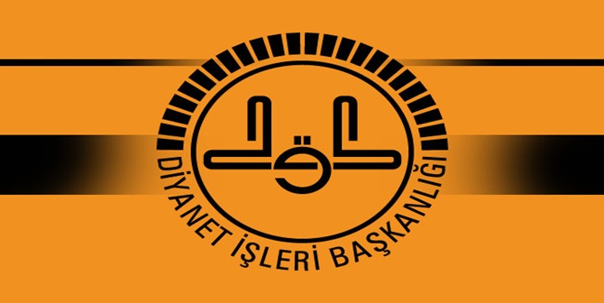 Müftülüğün TYP Mülakatları 4-5 Nisan’da