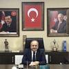 Gurbetçilere Çağrı Yaptı