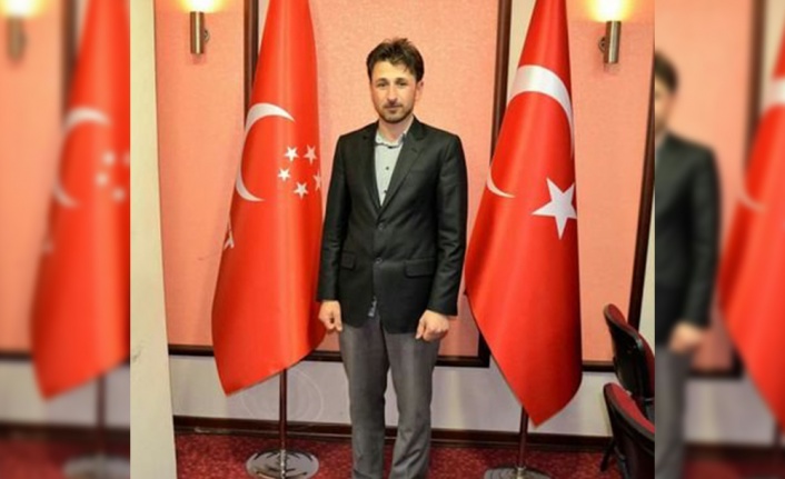 Saadet Partisi’nden Zamlara Tepki