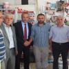 ‘Cumhur İttifakı İle İstikbalimiz Aydınlanacak’