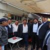 ‘Mecitözü ve Çorum Şahlanacak’