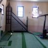 Körücek Camii Onarım Bekliyor