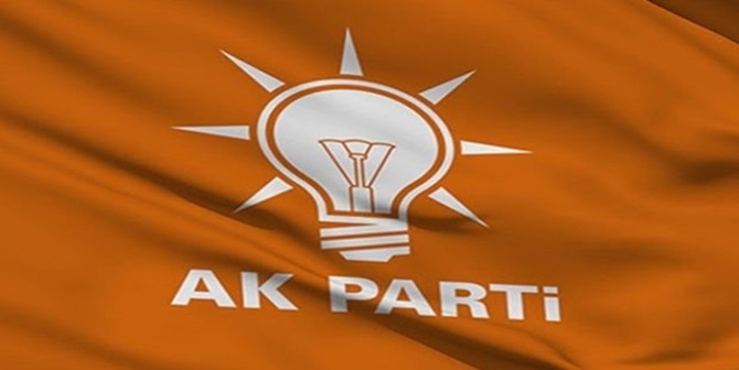 AK Parti’den Milletvekili Adaylarına Flaş Talimat