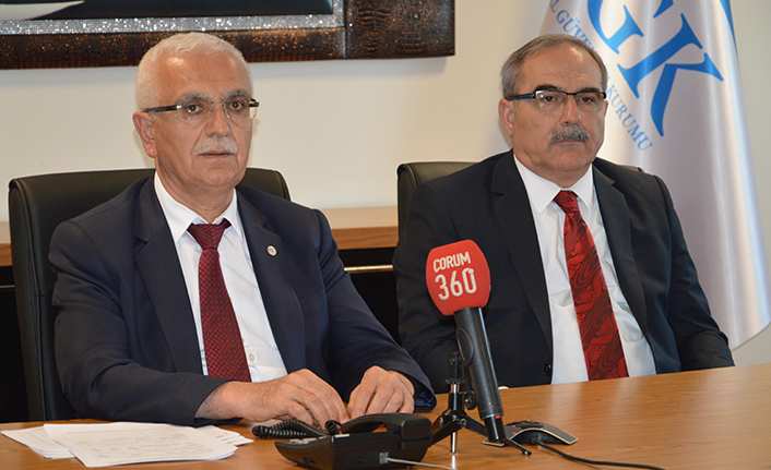 ’97 Bin Emekli Bayram İkramiyesi Alacak’