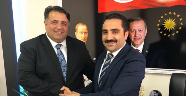 Oğuzhan Kaya Hızlı Başladı