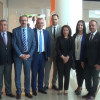 Tarım ve İnsan Sergisi Açıldı