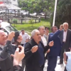 Su Sorunlarının Çözülmesini İstiyorlar