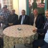Boğazkale Cumhur İttifakında Kararını Vermiş