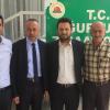 Tohum ve İlaçta Vergi İndirimi