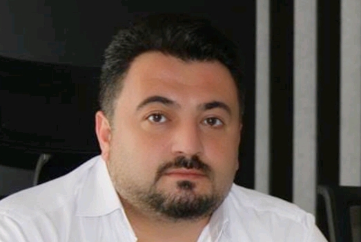 ‘İyi Maç İzlettirmek İstiyoruz’