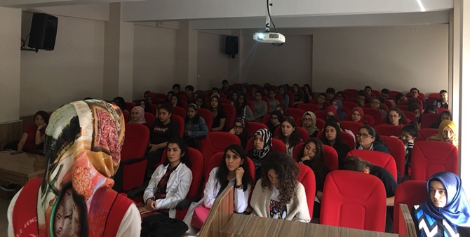 Medeniyetin Keşfi Kudüs’ü Anlattı