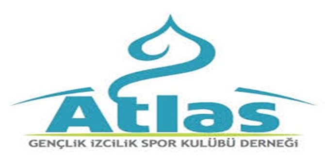 Atlas Kulübü Yaz Okulu Açıyor