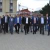 Hasılata Dayalı KDV Sistemi