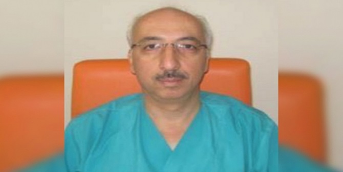 Uyuşturucu Bağımlılığına Karşı Yeşilay Ayakta