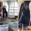 Çerikçi, Yeniden Federasyon Yönetiminde