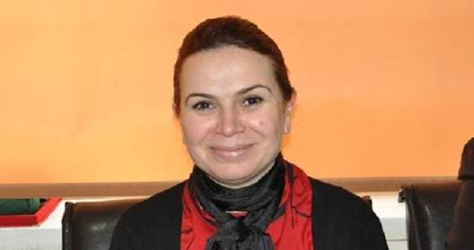 “Fiili Hizmet Süresi Zammı Hakkımız”