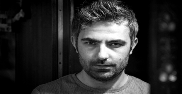 Çorumlu Sanatçı “Cümbüş” İle Geliyor