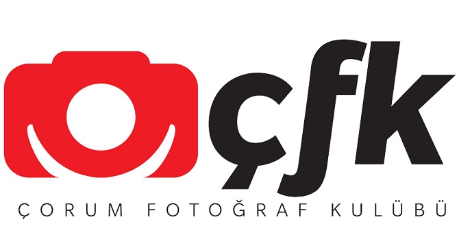 ‘İstismarcılar İçin İdam İstiyoruz’