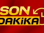 Çorum FK’den 6 Futbolcu PFDK’ya Sevk Edildi