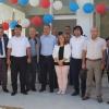 Mecitözü’nde Bir İlk!