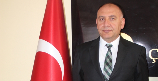 ‘Şampiyonluğa Olan İnancımız Tam’