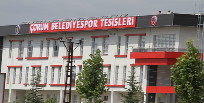 Tesise Dev Tabela!