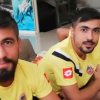 Futbolculardan Anlamlı Video