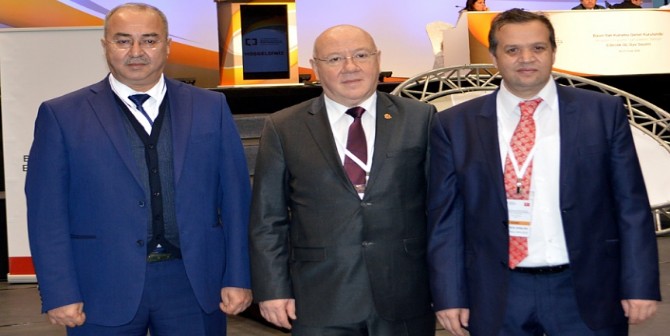 Zor Dönemde Olumlu Kararlar