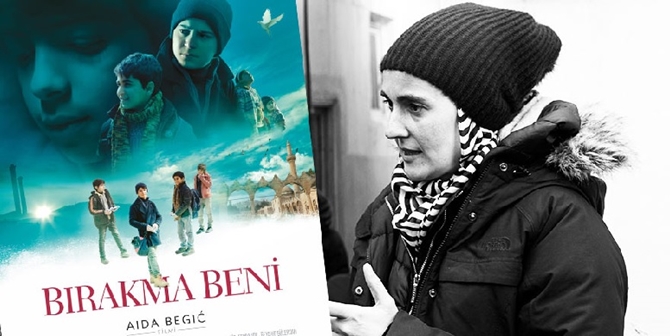 Bu Filmi Mutlaka İzleyin