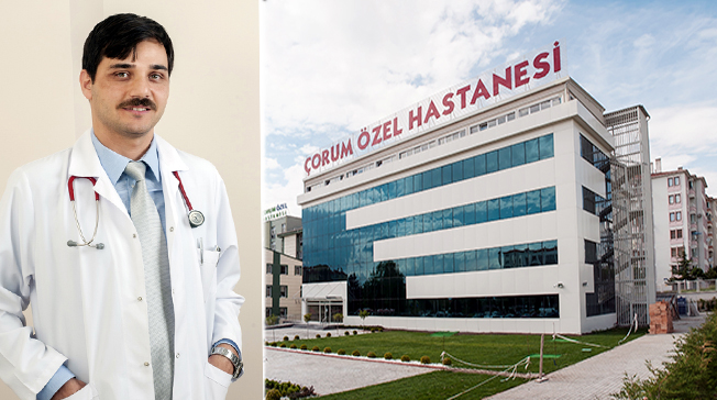 Virüsler Birçok Hastalığa Davetiye Çıkarıyor