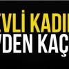 Komşusunun Evinde Bulundu
