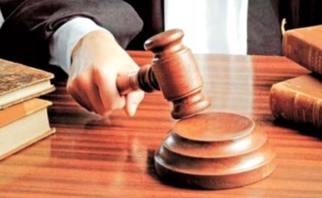 Kaynanaya Hakaret Boşanma Sebebi