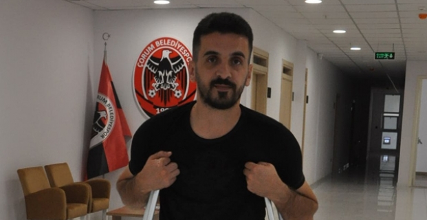 Tatlı’nın Talihsizliği