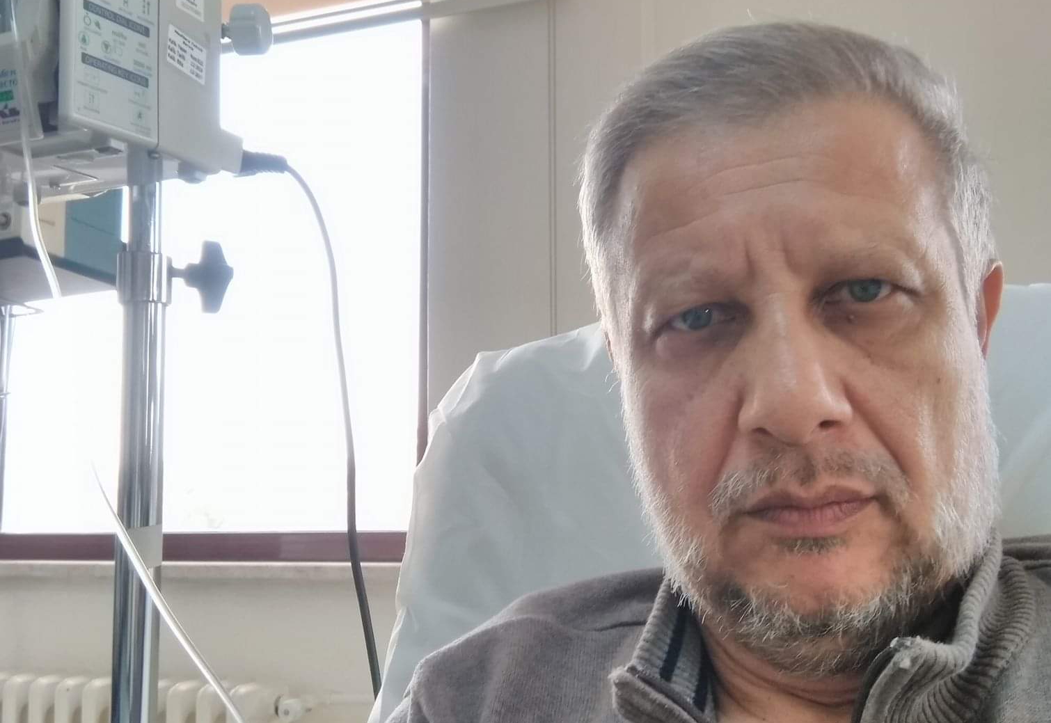 Yakut Bozdoğan Vefat Etti