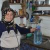 Anlaşmazlık Köyü Susuz Bıraktı