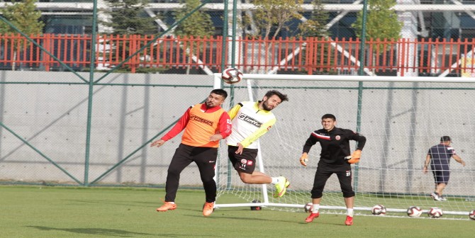 Erzincanspor’a Bileniyorlar